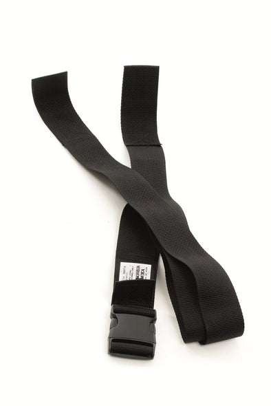 BaXstrap - Premium strap*