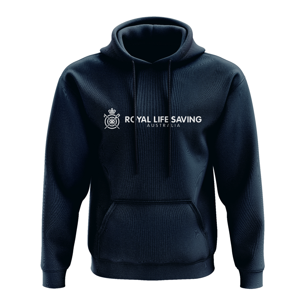 Royal navy hoodie deals