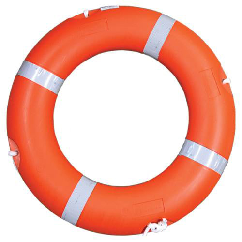 CAN-SB Solas Lifebuoy Ring