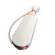Rescue Tube – Royal Life Saving Shop