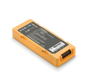 Mindray BeneHeart C Series AED Battery*
