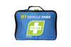Vehicle Max R1 - Soft Pack