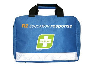 Education Response R2- Soft Pack