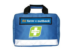 Farm 'N' Outback R2 - Soft Pack