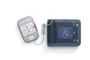 HeartStart FRx Defibrillator- Inc Carry Case*
