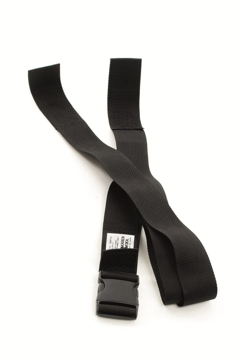 BaXstrap - Premium strap* – Royal Life Saving Shop