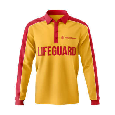 Lifeguard hoodie australia shop