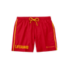 Lifeguard Shorts