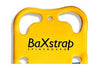 BaXstrap Spineboard*